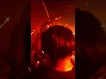 Download Lagu DAGING Death Metal _ Haram Hina Bermahkota (Live) Resick Fest 2023