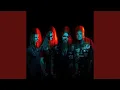 Download Lagu Old (Live in the Studio 2019)