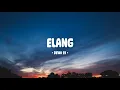 Download Lagu Dewa 19 - Elang - Lirik Indo