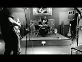Download Lagu Semerepang- Rendah (Burgerkill cover)