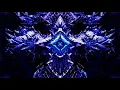 NIKKE OST - Afterglow Nightcore