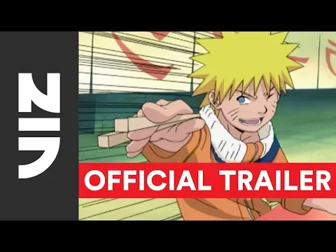 Naruto and Bleach Leaving Netflix in September - What's on Netflix