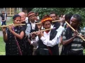 Download Lagu INDONESIA dance \u0026 music, Bajawa Flores (sd-video).