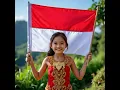 Download Lagu hari kemerdekaan kita //#laguviral #cinta #sunoai #indonesia #laguindonesia #lagu #viralshorts