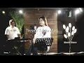 TRESNO TEKAN MATI - Gedene Cintaku Luar Biasa Jelas Paling Tulus Sak Dunia|| Keroncong Version Cover