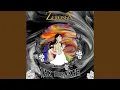 Download Lagu Tak Bisakah