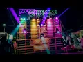 Download Lagu Viral‼️DJ TRAP YANG DI CARI CARI ||COCOK BUAT CEK SOUND 2024