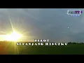 PILOT - Sepanjang Hidupku(Video Lirik)