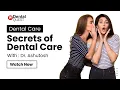 Dental Quest The Truth About Brushing and Oral Hygiene You Need to Know