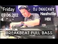 Download Lagu DJ DEECKEY JUMAT 07,06,2024 AT NASHVILLE CLUB BJM