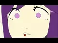 Download Lagu Suki Suki ☆ Meme『DDLC Yuri』