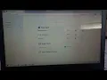 Restaurant Management System Python Project