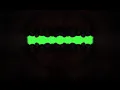 Download Lagu Siren head jumpscare green screen