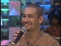 Lagu Chrigor Exaltasamba \