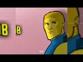 1 HOUR || MONTAGEM VOZES TALENTINHO - HEAPPER - (Super Slowed & Reverb) - (Tiktok Version)