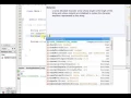 program to find the length of String without using length method