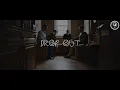 Lagu 408 - Drop Out (Official Music Video)