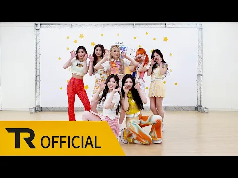 The Bha Bha Song (We Baby Bears Theme Chinese Ver.)