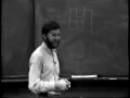 CS292 Class14 Animation Ed 14