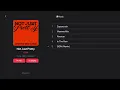 izna – SIGN (Remix) | Instrumental