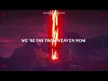 ARLECCHINO SONG - “Far From Heaven” | HalaCG (Genshin Impact) [Official MV]