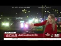 Wrong-way crash blocks Loop 303 near Bethany Home Road