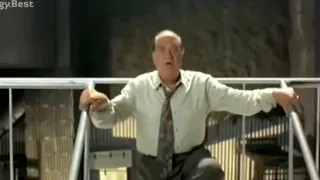 حسن حسني بيقول Don T F Ck Me فيلم ليلة سقوط بغداد  حسن حسني بيقول Don T F Ck Me فيلم ليلة سقوط بغداد