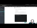 Python List Manipulation - Mutability and modifying list values