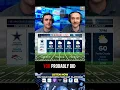 FOX Weather ROWI Report - NFL Week 9