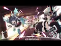 Download Lagu Melody Nightcore Songs YouTube: Best Nightcore Mix 2020 ✪ 1 Hour Special ✪ Ultimate Nightcore Vol 1.