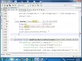 How to Calculate Time Every 15 min in Java Netbeans