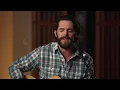 2021 CCMA Awards - Thomas Rhett - Country Again