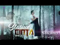 Download Lagu Melody Asmara - Stasiun Cinta (Official Music Video)