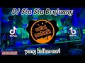 Download Lagu DJ SIA SIA KU BERJUANG SLOW ANGKLUNG VIRAL TIK TOK