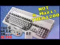 Download Lagu Setting TheA1200 Record Straight \u0026 Win 95 Is 30 - This Week In Retro 233