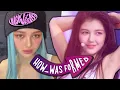 Download Lagu How NewJeans Was Formed - HYBE's SECRET WEAPON?