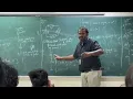 If else and else if statement PPS