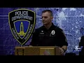 KLKN2 Live Stream for Breaking News Weather