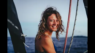 Our Multi-Cultural FAMILY enjoying CRUISER LIFE (Expedition Drenched S1 Episode 13)