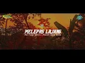Download Lagu dj 2022 || melepas masa ranangmu || (adi fajar remix)