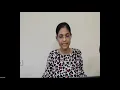 GeoPython 2020 Applied ML in Python using scikit-learn mlxtend and pandas Ashita Prasad