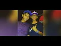 Download Lagu SISITIPSI - Paling bisa