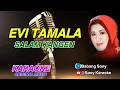 Download Lagu SALAM KANGEN || EVI TAMALA || KARAOKE SUNDA || @sonykaraokeofficial