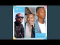 Download Lagu Kumnandi (feat. Thirty \u0026 Sboniso L) (Afro-Pop Remix)