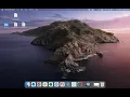 How To Make an Executable R Script on Mac