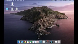 How To Make an Executable R Script on Mac
