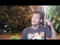 อกหักเท่ากับโสด - วุฒิ ป่าบอน 【 OFFICIAL MV】