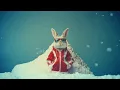 Download Lagu Kolijn - Sosa In Ze Zak