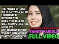 Download Lagu 10 COVER LAGU BARAT VANNY VABIOLA FULL VIDEO