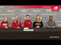 MileSplit LIVE National Signing Day With The Nation s Top Athletes
